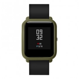 Protective Case Cover for Xiaomi Amazfit Bip Youth Watch