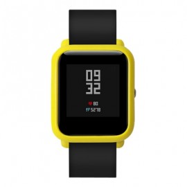Protective Case Cover for Xiaomi Amazfit Bip Youth Watch