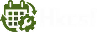 Hkcsf